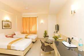 PearlSuites