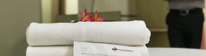 PearlSuites