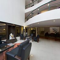 PearlSuites