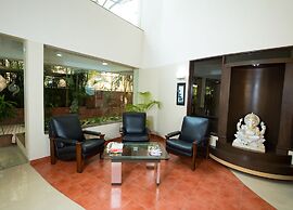 PearlSuites