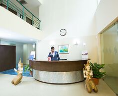 PearlSuites