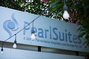 PearlSuites