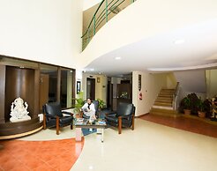 PearlSuites