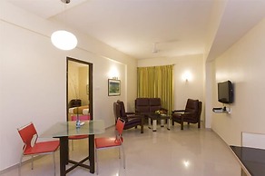 PearlSuites