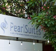 PearlSuites