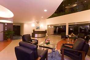 PearlSuites
