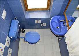 TIH Hotel Mahay Palace