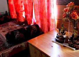 TIH Hotel Mahay Palace