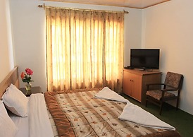 TIH Hotel Mahay Palace