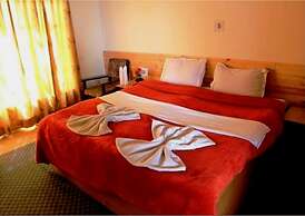 TIH Hotel Mahay Palace