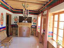 TIH Hotel Mahay Palace