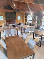 Bosque del Nahuel Boutique Hotel & Spa