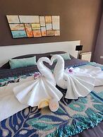 Bosque del Nahuel Boutique Hotel & Spa