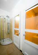 Bosque del Nahuel Boutique Hotel & Spa