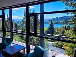 Bosque del Nahuel Boutique Hotel & Spa