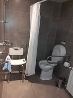 Bosque del Nahuel Boutique Hotel & Spa