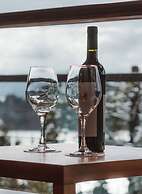 Bosque del Nahuel Boutique Hotel & Spa