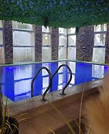 Bosque del Nahuel Boutique Hotel & Spa