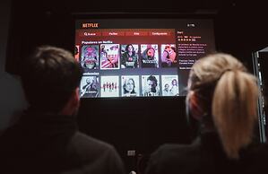 Bosque del Nahuel Boutique Hotel & Spa