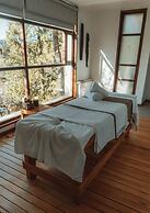 Bosque del Nahuel Boutique Hotel & Spa