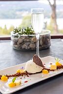 Bosque del Nahuel Boutique Hotel & Spa