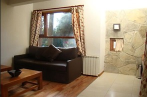 Bosque del Nahuel Boutique Hotel & Spa