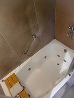 Bosque del Nahuel Boutique Hotel & Spa