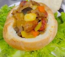 Bosque del Nahuel Boutique Hotel & Spa