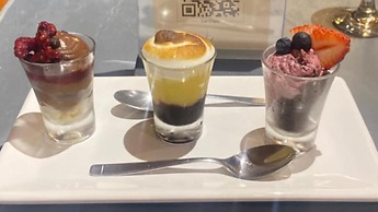 Bosque del Nahuel Boutique Hotel & Spa