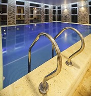 Bosque del Nahuel Boutique Hotel & Spa