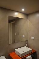 Bosque del Nahuel Boutique Hotel & Spa