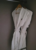 Bosque del Nahuel Boutique Hotel & Spa