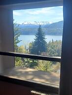 Bosque del Nahuel Boutique Hotel & Spa