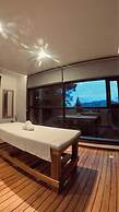 Bosque del Nahuel Boutique Hotel & Spa