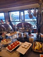 Bosque del Nahuel Boutique Hotel & Spa