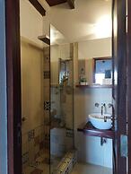 Bosque del Nahuel Boutique Hotel & Spa