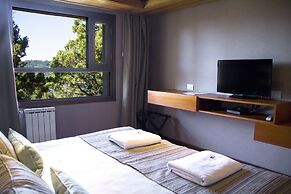 Bosque del Nahuel Boutique Hotel & Spa