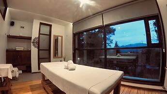 Bosque del Nahuel Boutique Hotel & Spa