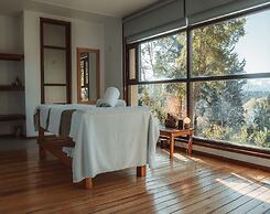 Bosque del Nahuel Boutique Hotel & Spa