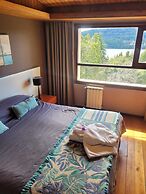 Bosque del Nahuel Boutique Hotel & Spa