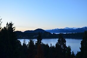 Bosque del Nahuel Boutique Hotel & Spa