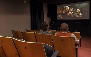 Bosque del Nahuel Boutique Hotel & Spa