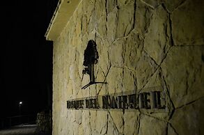 Bosque del Nahuel Boutique Hotel & Spa