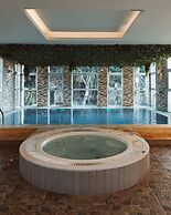 Bosque del Nahuel Boutique Hotel & Spa