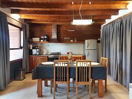 Bosque del Nahuel Boutique Hotel & Spa