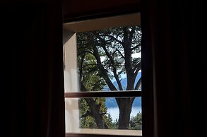 Bosque del Nahuel Boutique Hotel & Spa