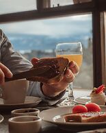 Bosque del Nahuel Boutique Hotel & Spa