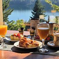 Bosque del Nahuel Boutique Hotel & Spa