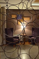 Bosque del Nahuel Boutique Hotel & Spa