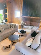 Bosque del Nahuel Boutique Hotel & Spa